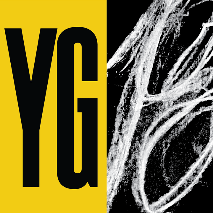 Young Guns 2018